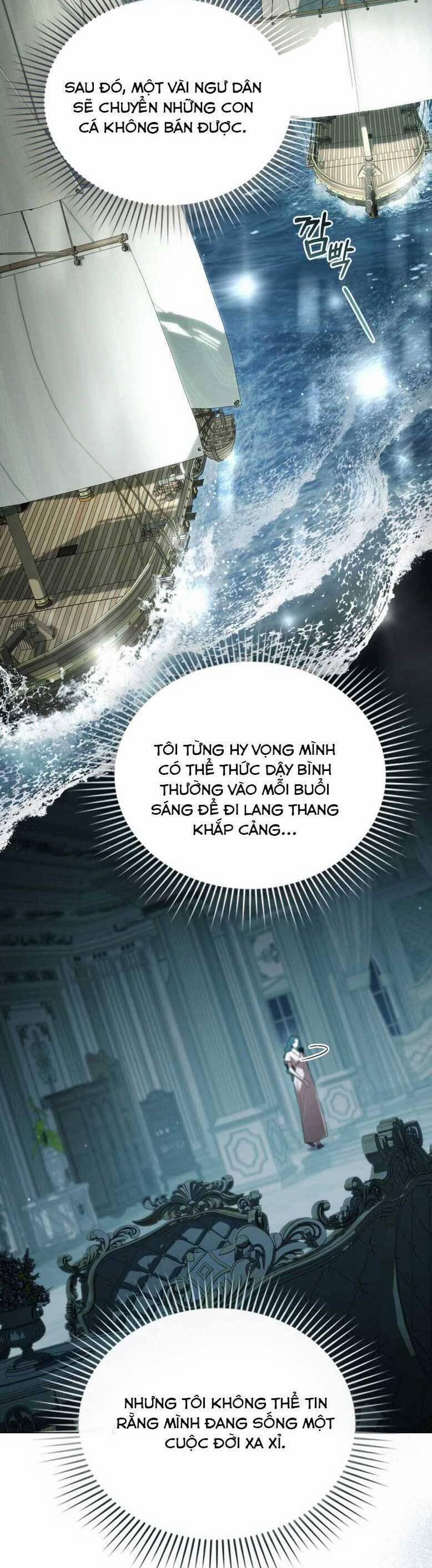 Giới Thượng Lưu 4 trang 2