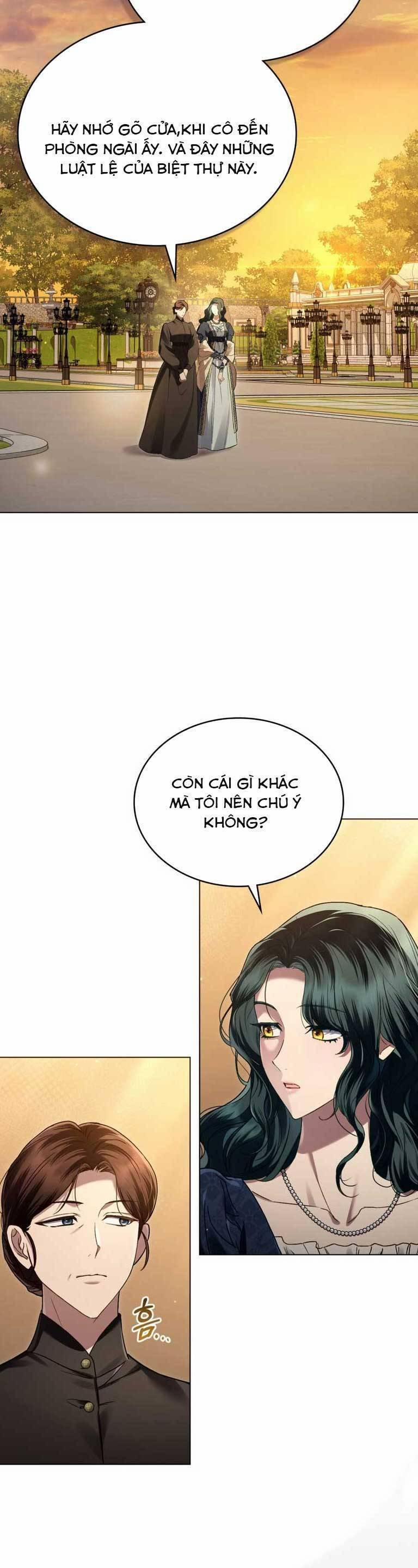 Giới Thượng Lưu 4 trang 20