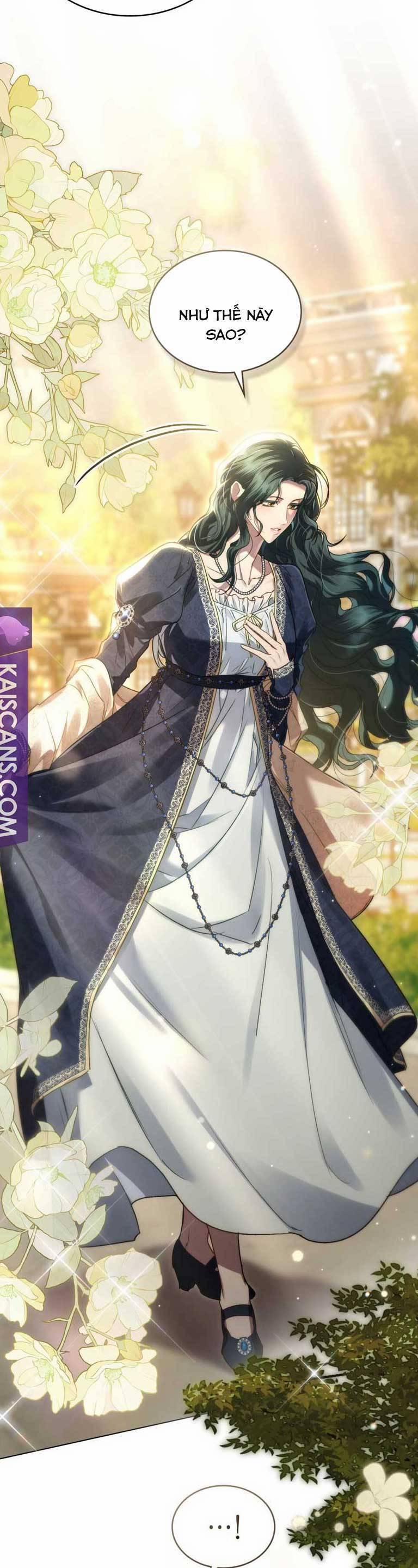 Giới Thượng Lưu 4 trang 25