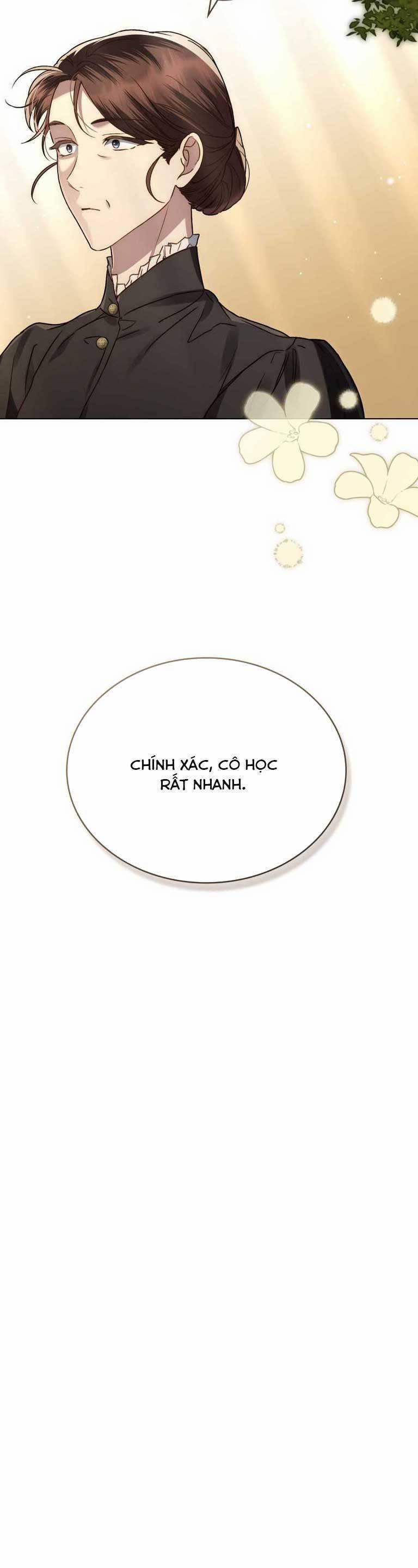 Giới Thượng Lưu 4 trang 26