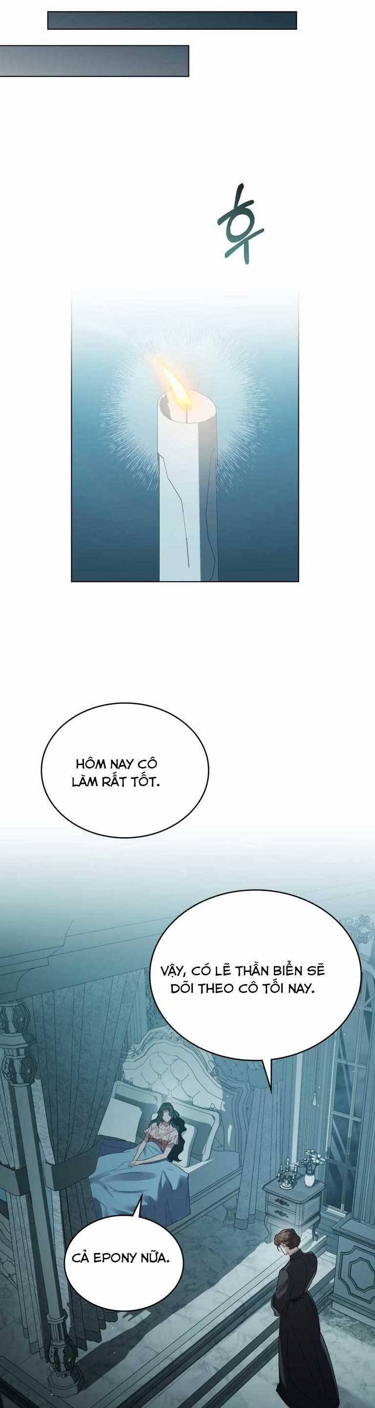 Giới Thượng Lưu 4 trang 27