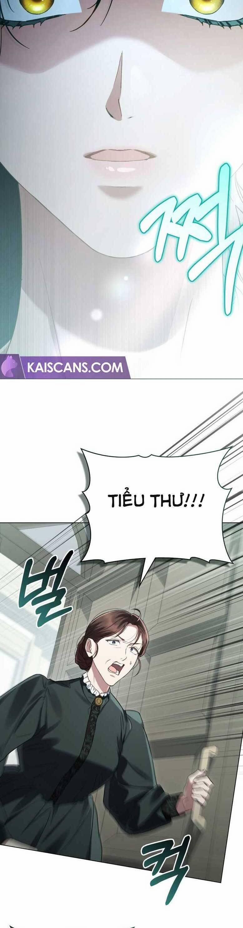 Giới Thượng Lưu 4 trang 35