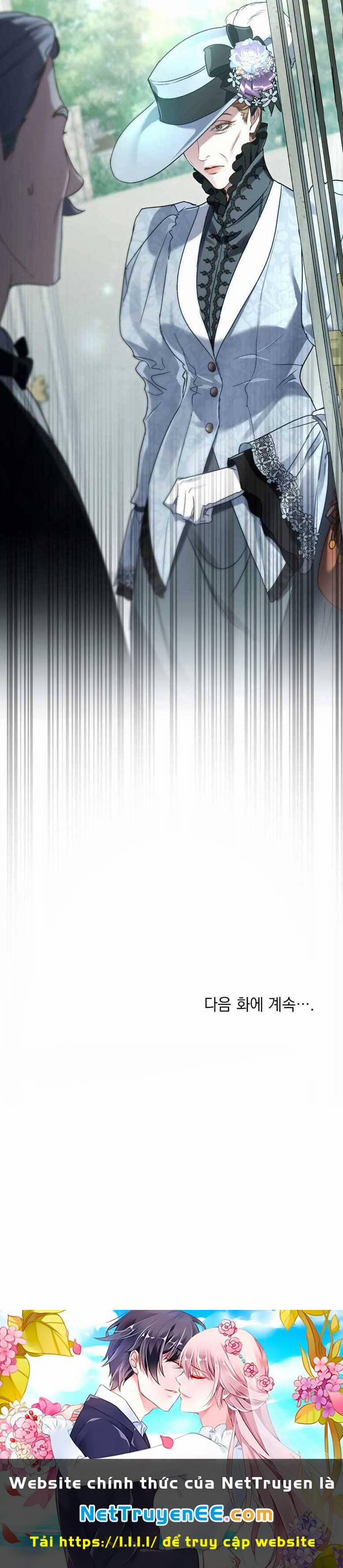 Giới Thượng Lưu 4 trang 37