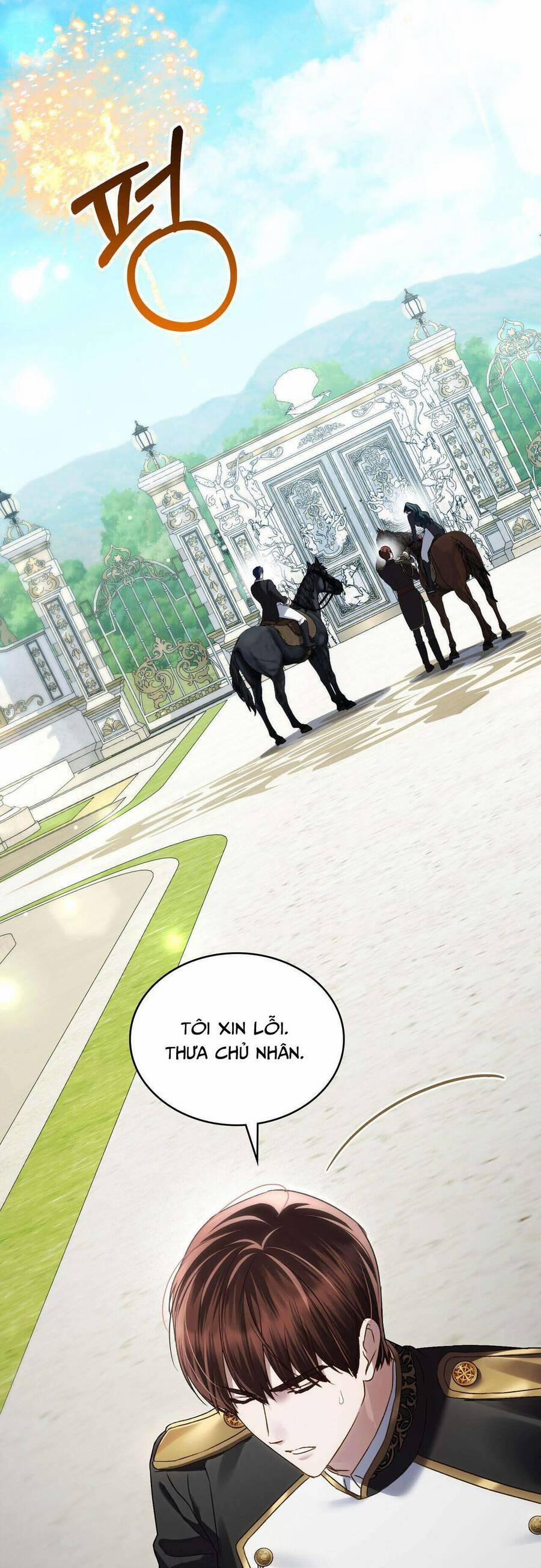 Giới Thượng Lưu 40 trang 14