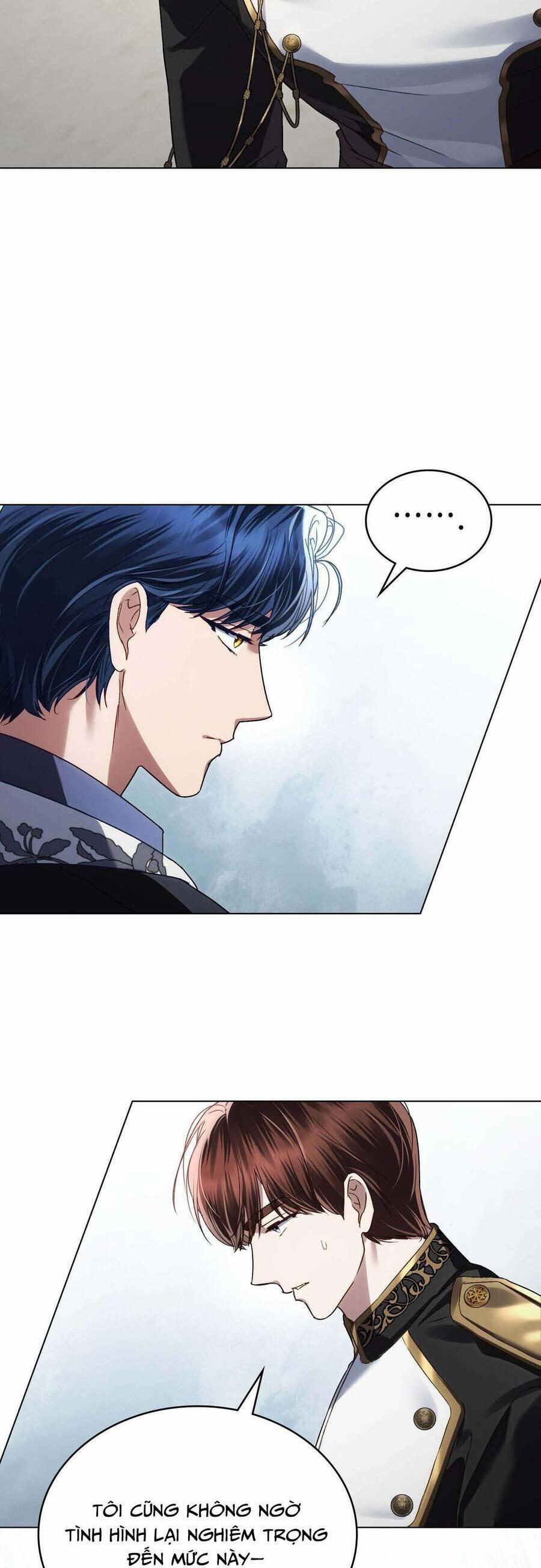 Giới Thượng Lưu 40 trang 15