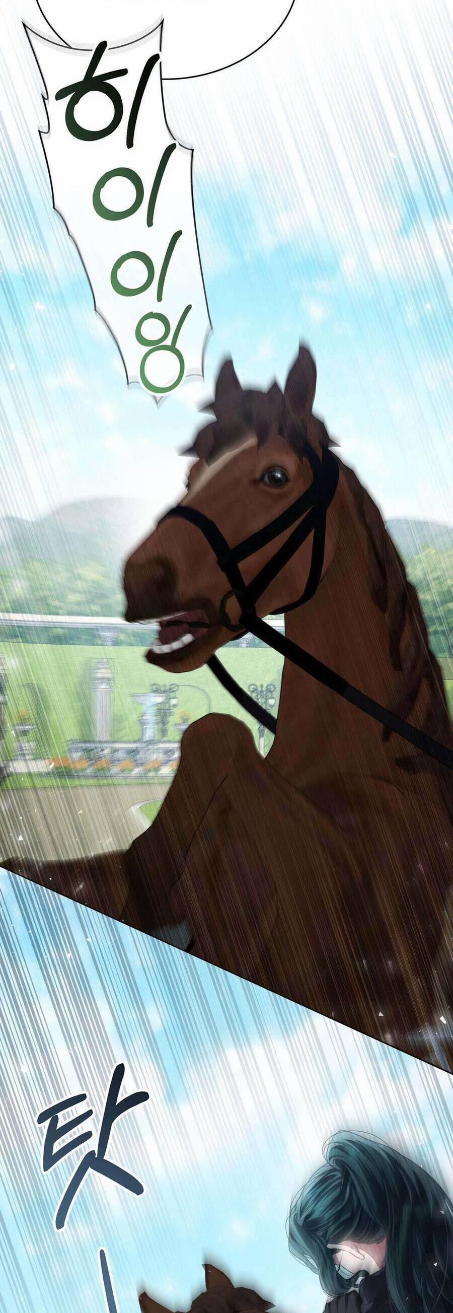 Giới Thượng Lưu 40 trang 16