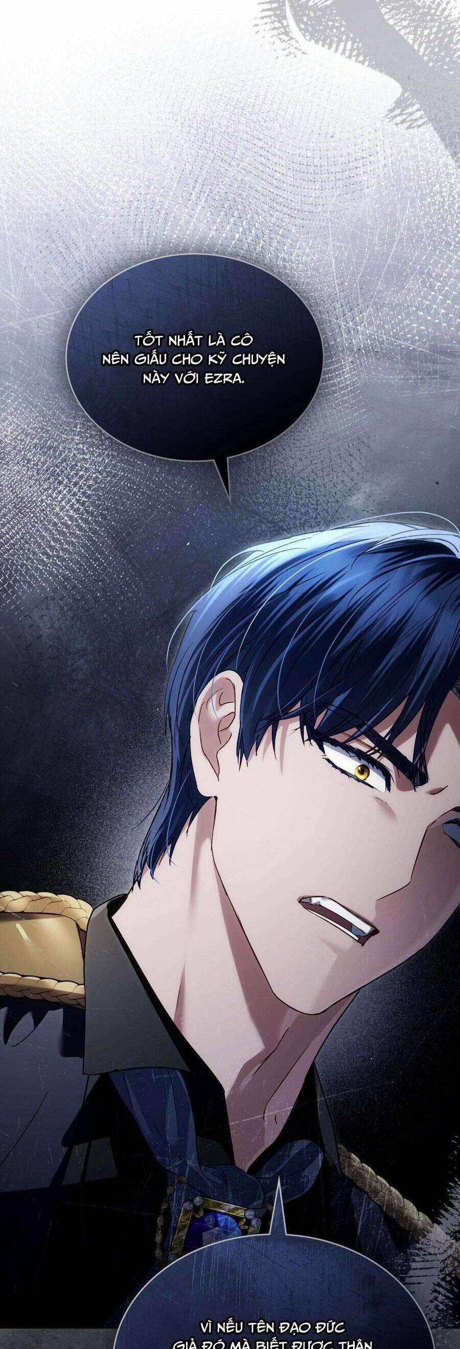 Giới Thượng Lưu 40 trang 2