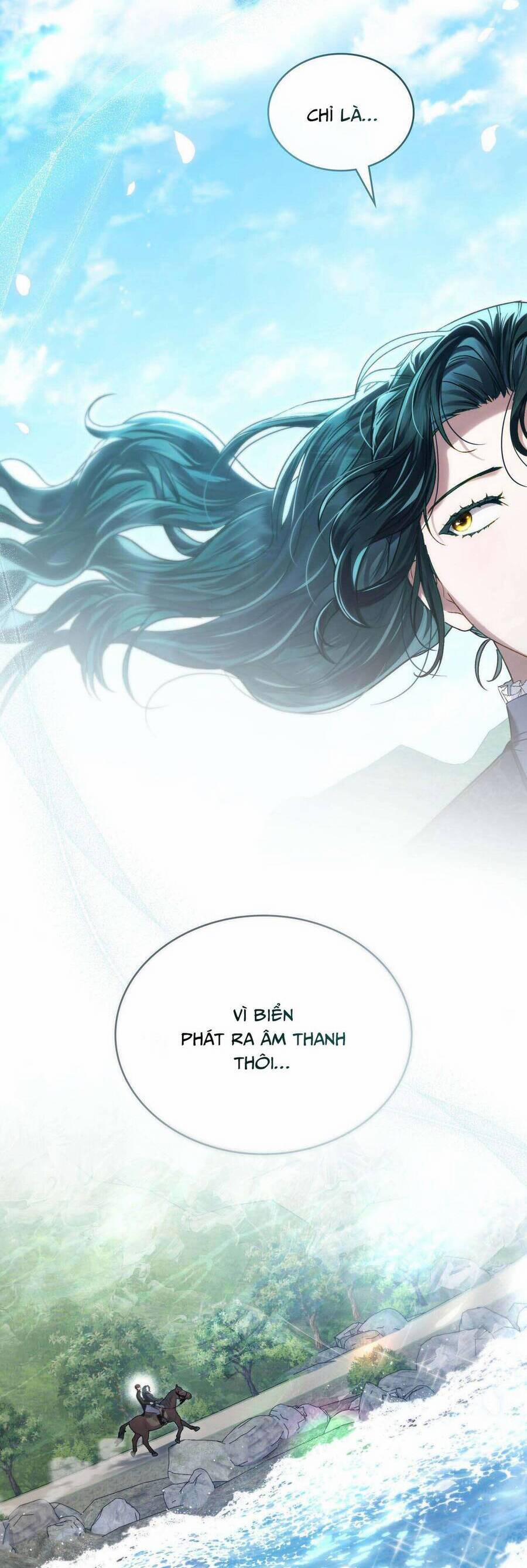 Giới Thượng Lưu 40 trang 28