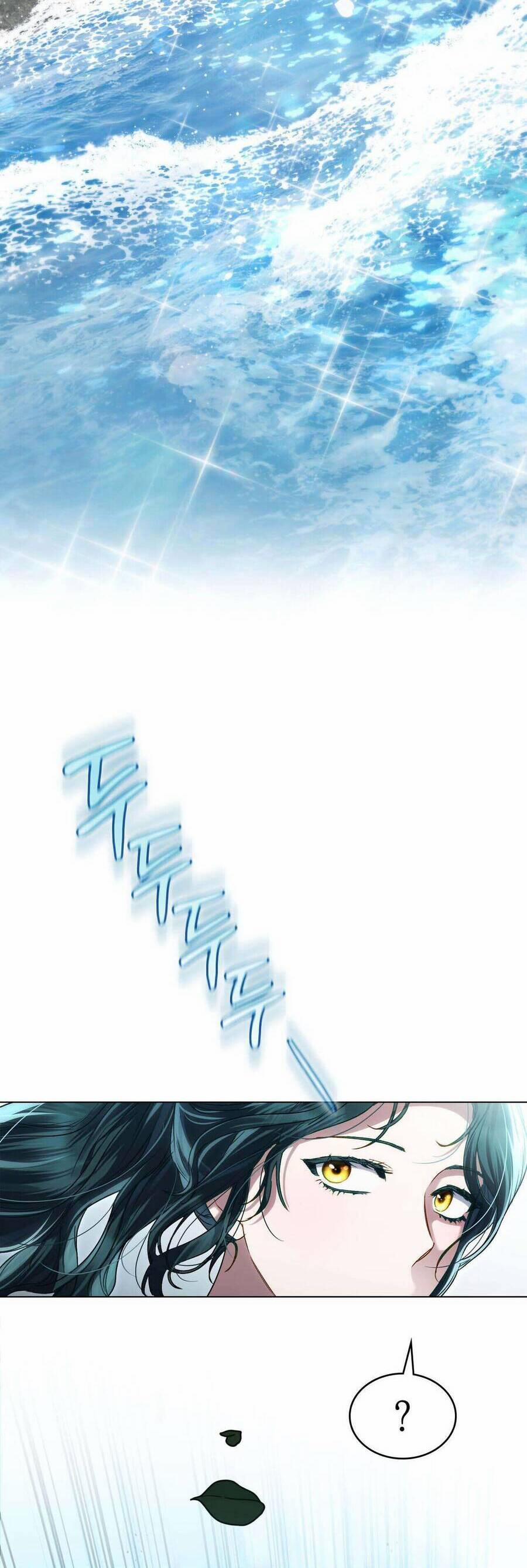 Giới Thượng Lưu 40 trang 29