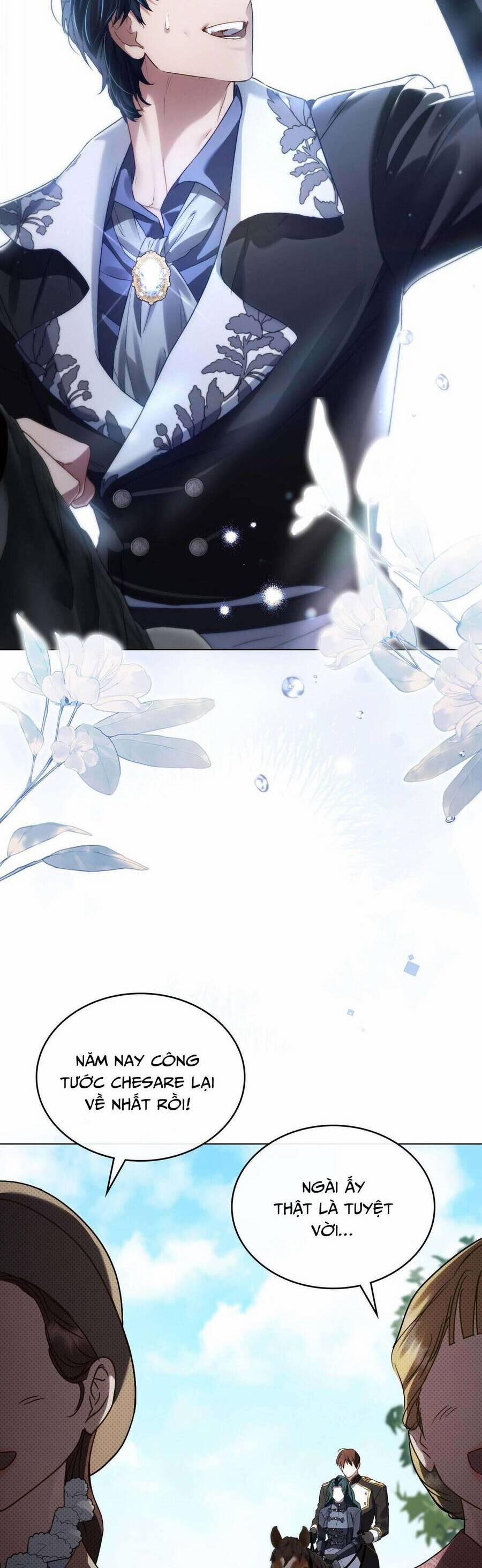 Giới Thượng Lưu 40 trang 37