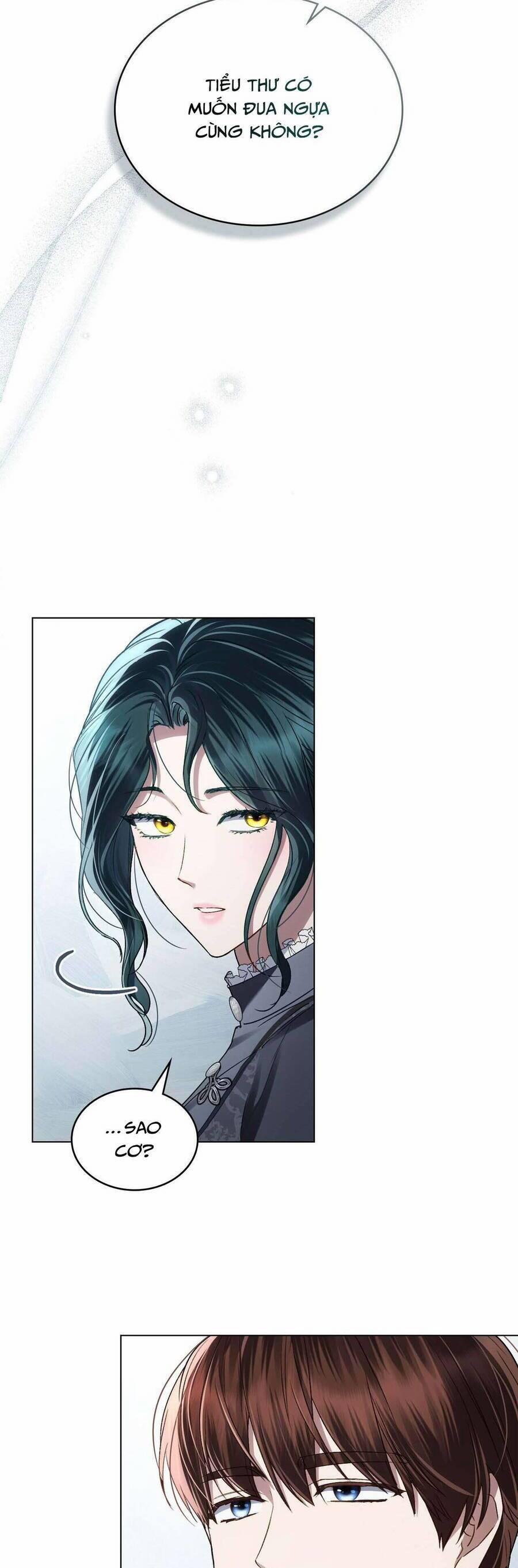 Giới Thượng Lưu 40 trang 44