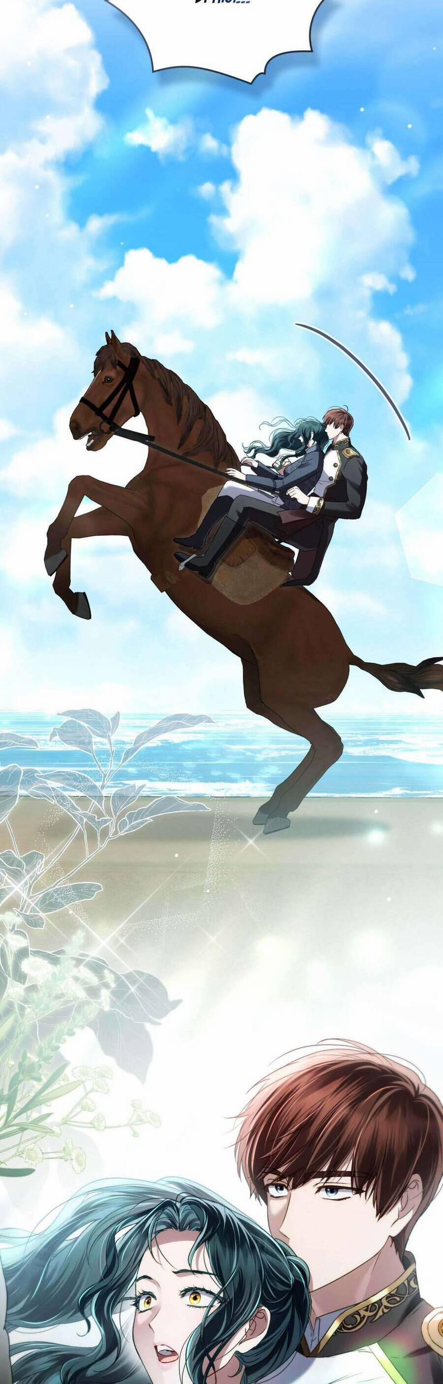 Giới Thượng Lưu 40 trang 49