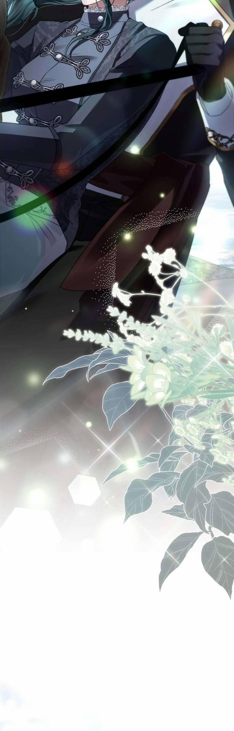 Giới Thượng Lưu 40 trang 50