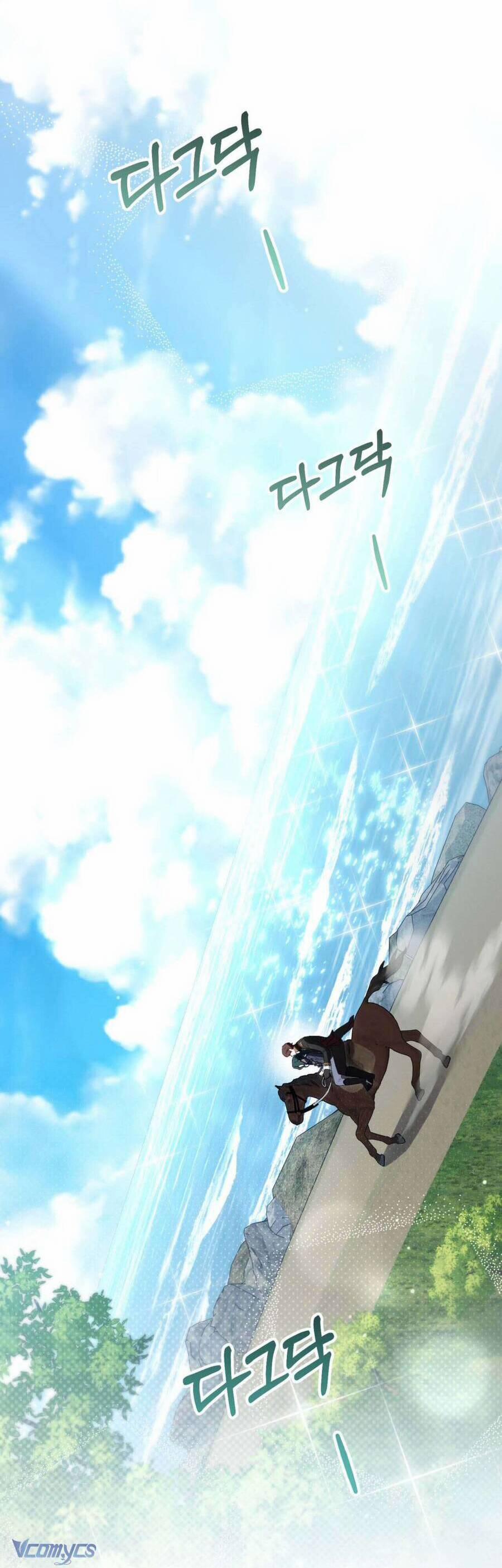 Giới Thượng Lưu 40 trang 51