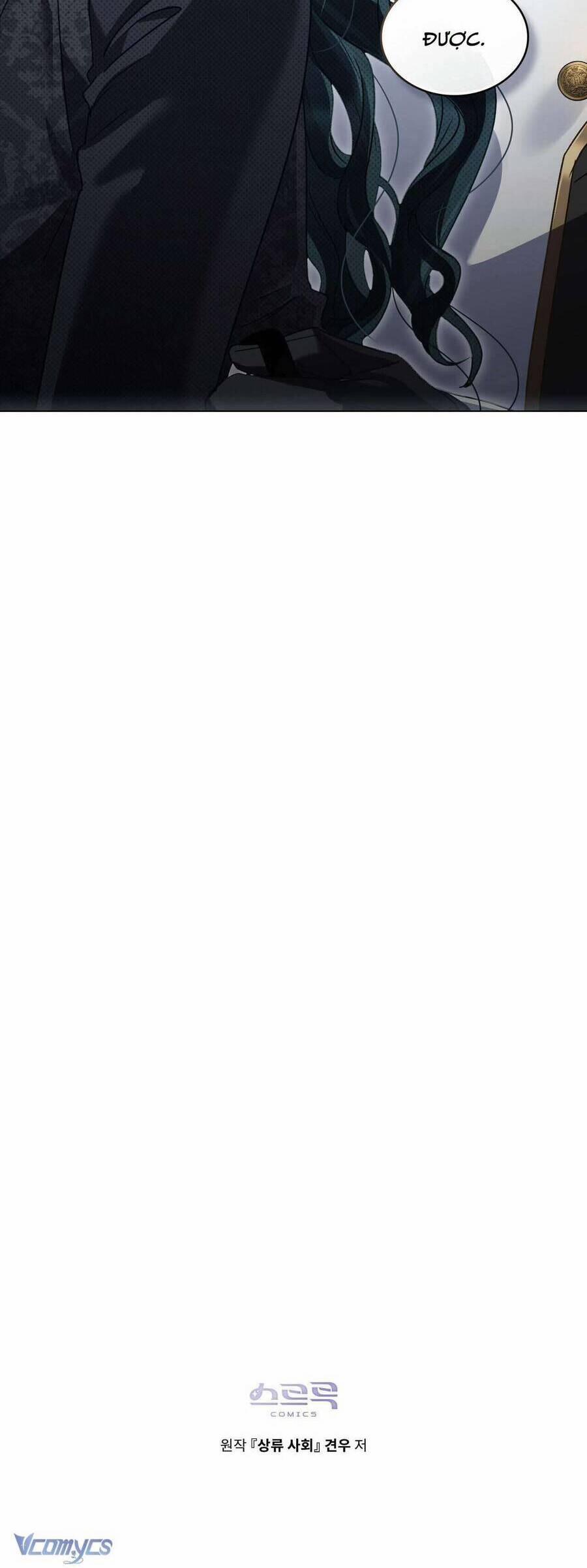 Giới Thượng Lưu 40 trang 56