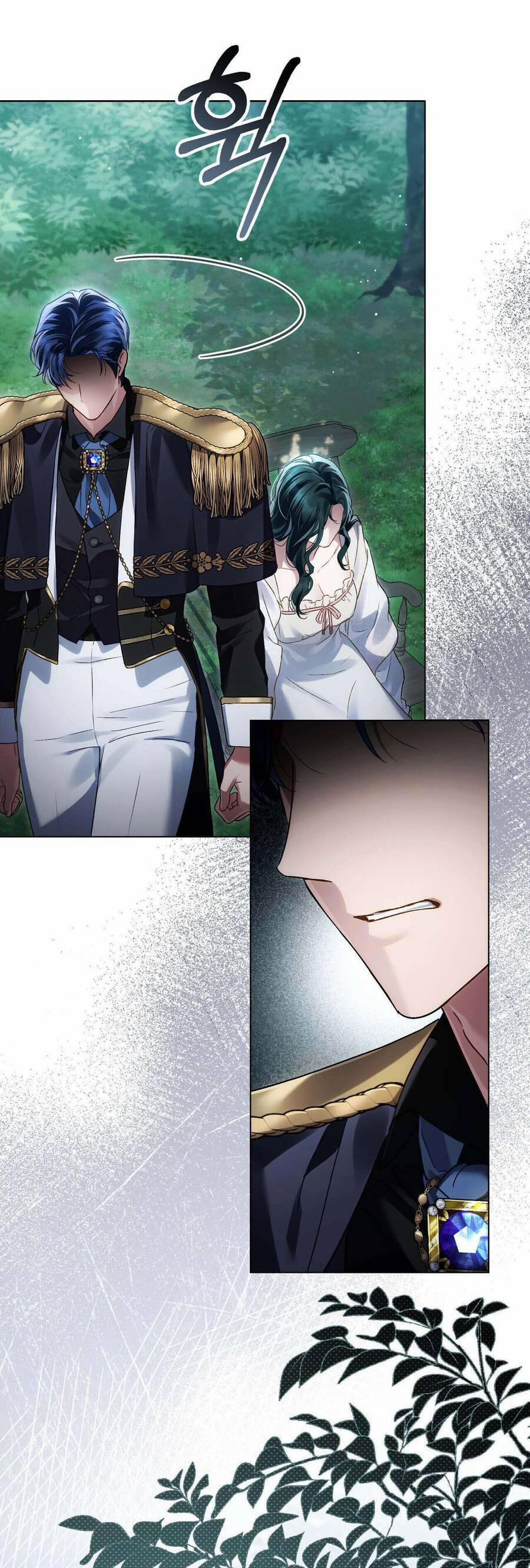 Giới Thượng Lưu 40 trang 6