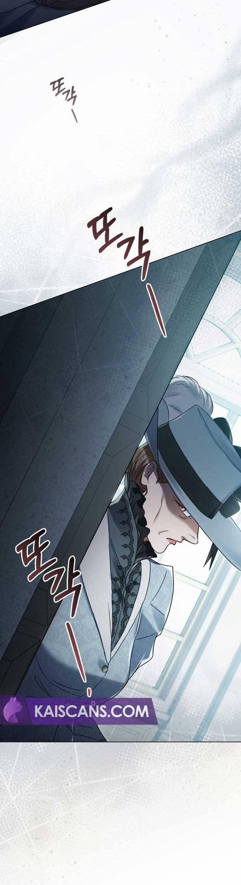 Giới Thượng Lưu 5 trang 2