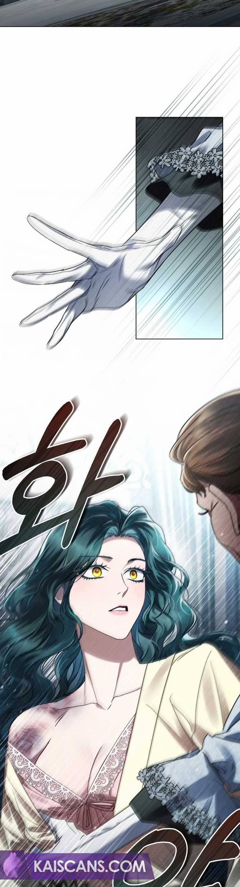 Giới Thượng Lưu 5 trang 20