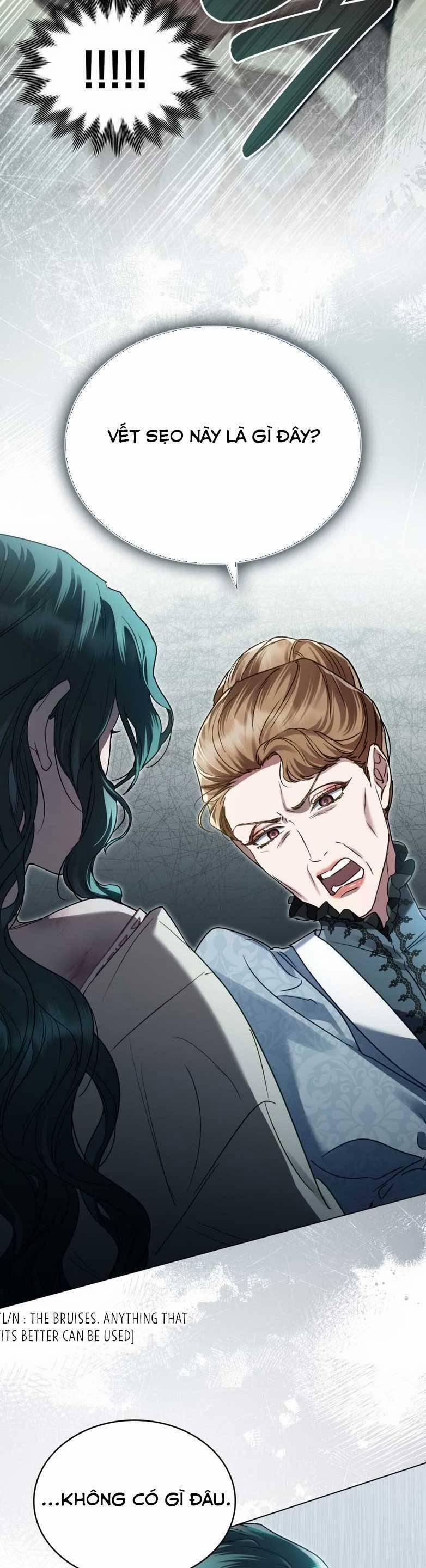 Giới Thượng Lưu 5 trang 21