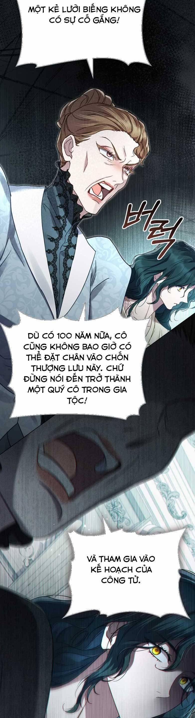 Giới Thượng Lưu 5 trang 24