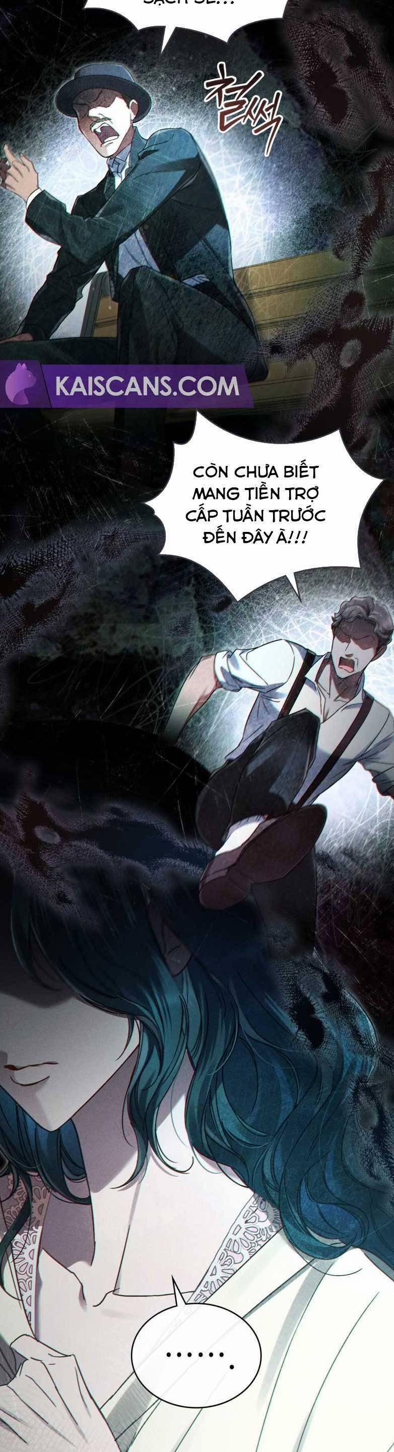 Giới Thượng Lưu 5 trang 26