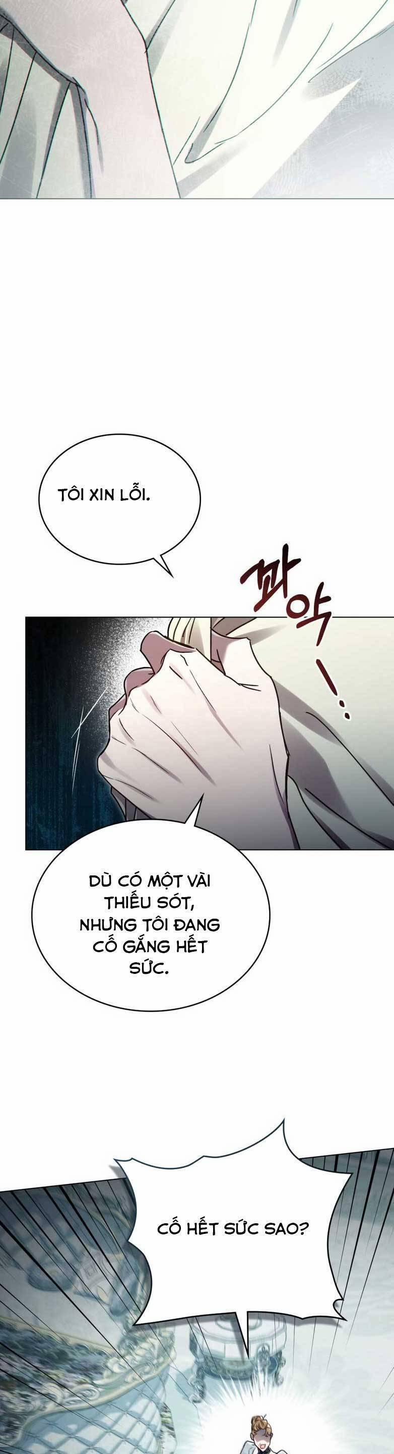 Giới Thượng Lưu 5 trang 27