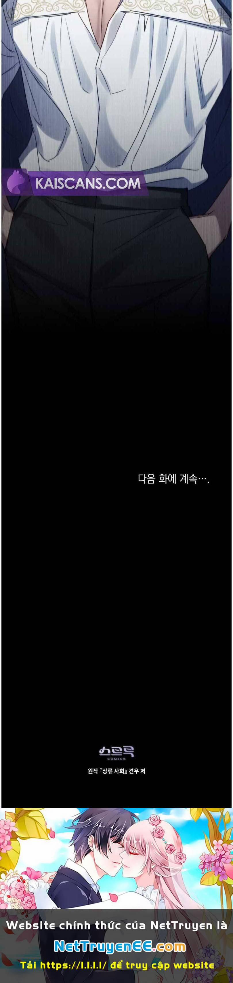 Giới Thượng Lưu 5 trang 33