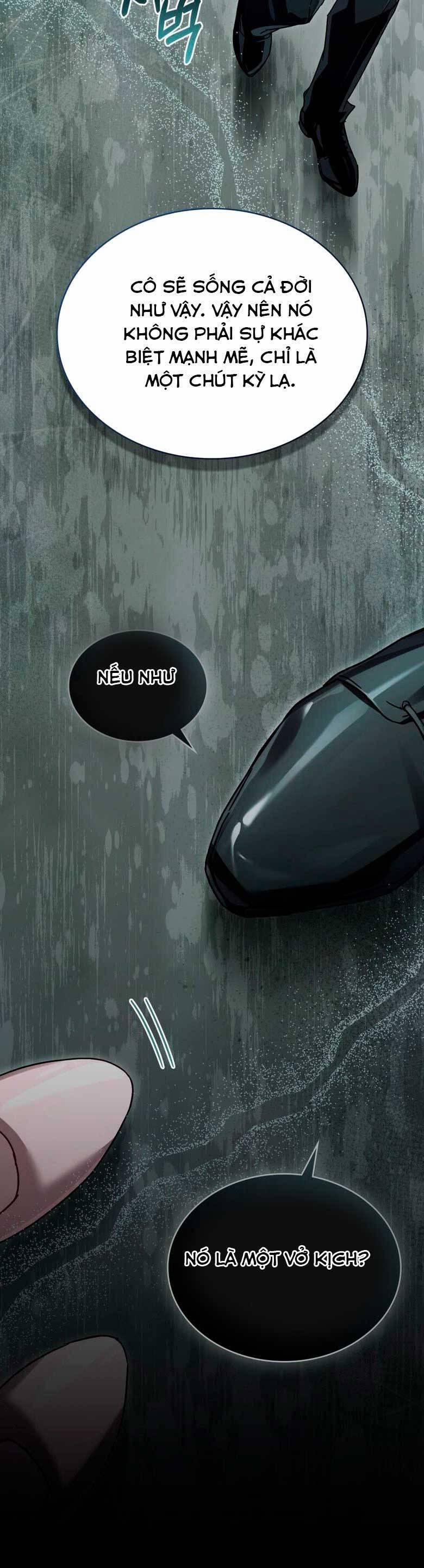 Giới Thượng Lưu 6 trang 10