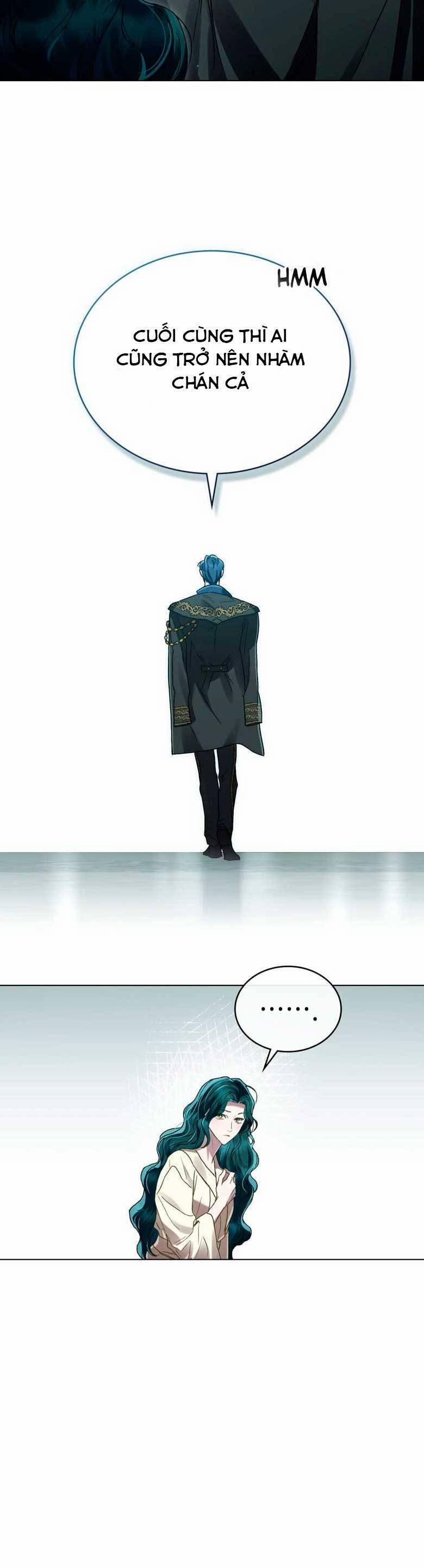 Giới Thượng Lưu 6 trang 15