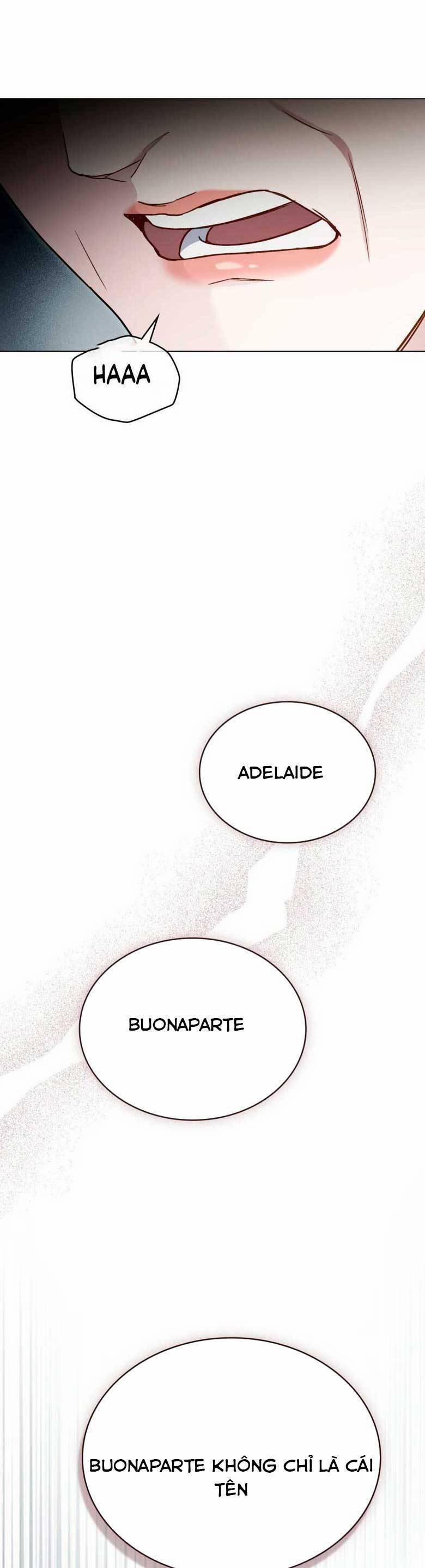 Giới Thượng Lưu 6 trang 19