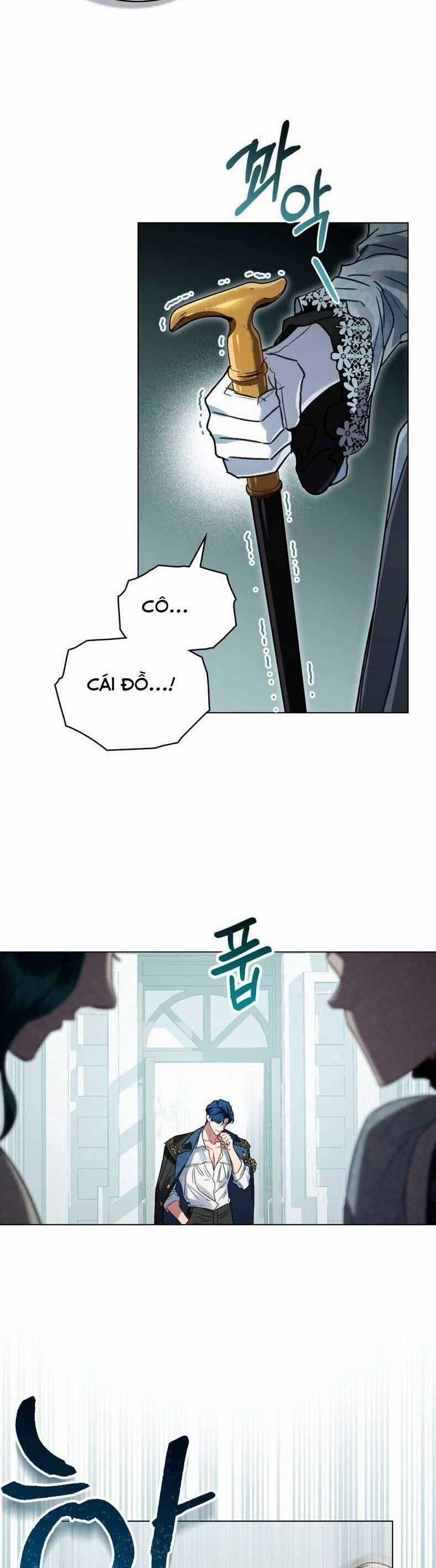 Giới Thượng Lưu 6 trang 2