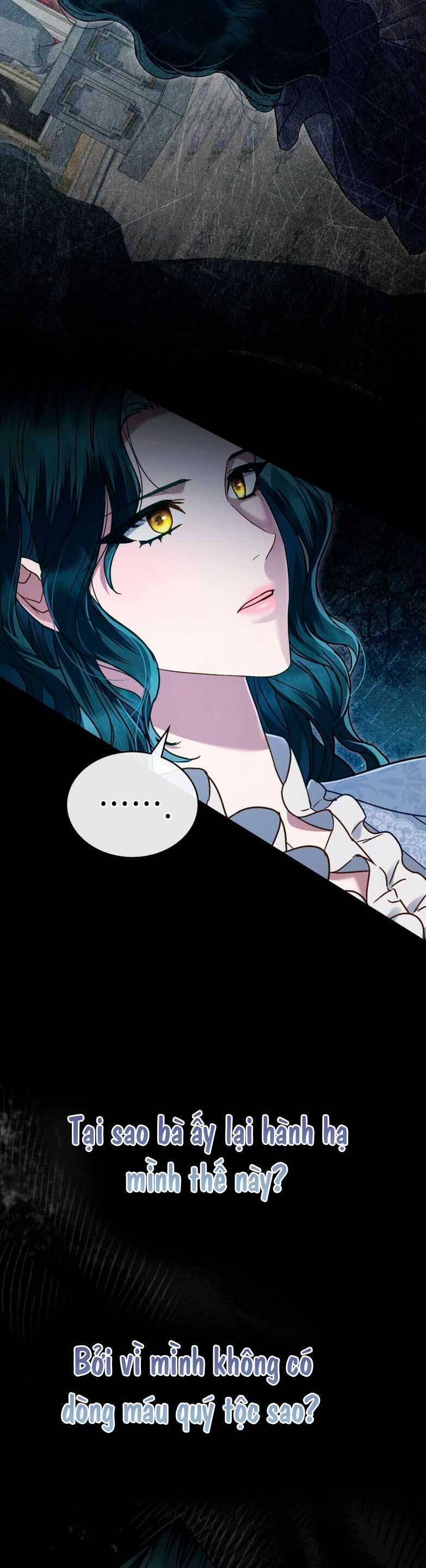 Giới Thượng Lưu 6 trang 23