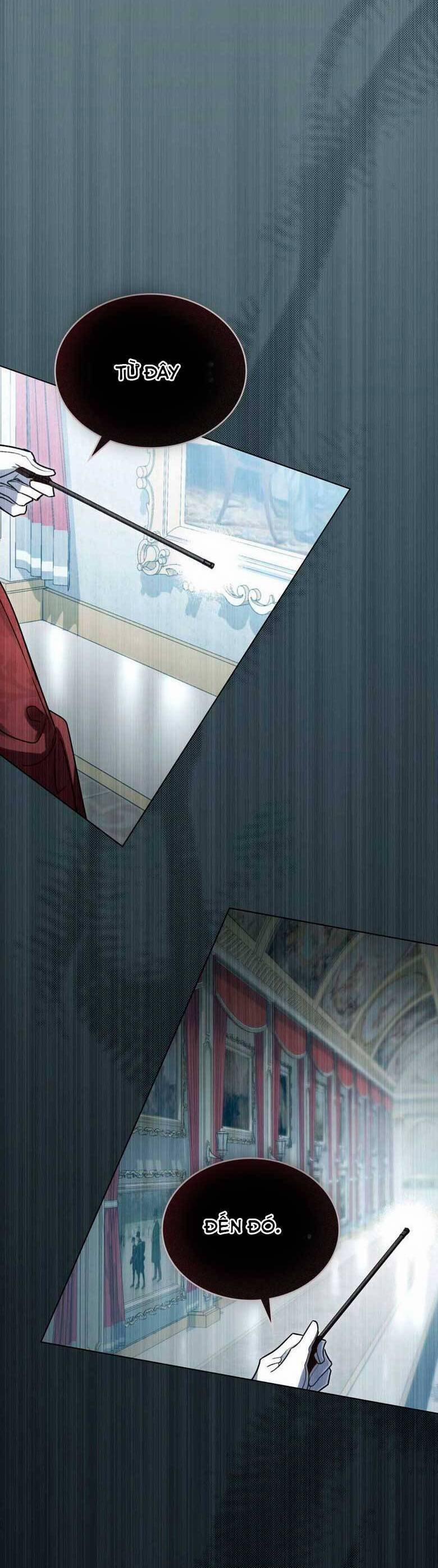 Giới Thượng Lưu 6 trang 36