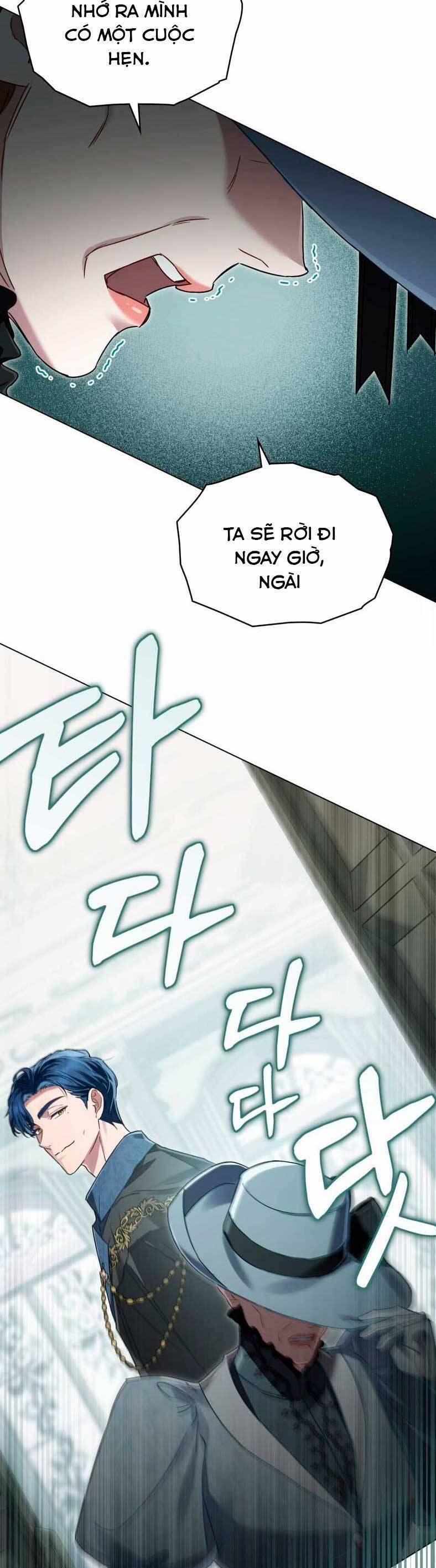 Giới Thượng Lưu 6 trang 4