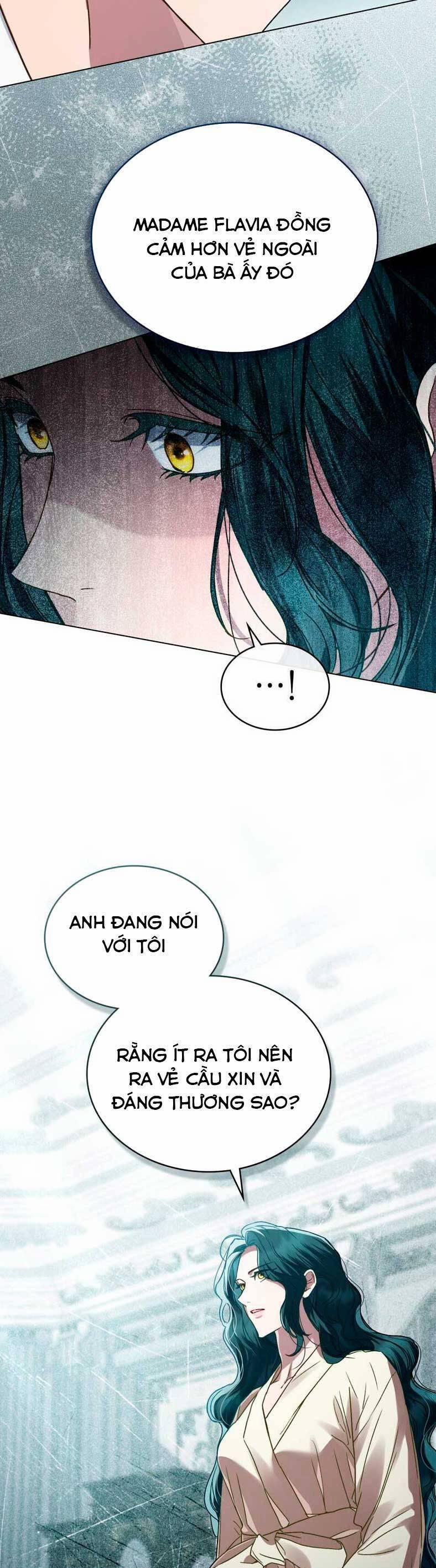 Giới Thượng Lưu 6 trang 8