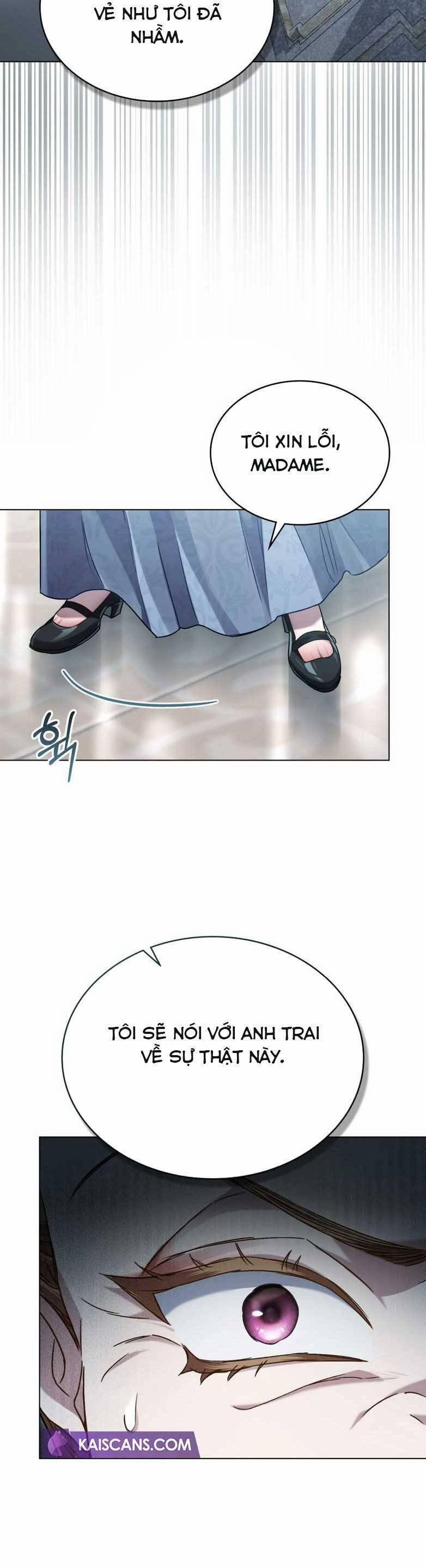 Giới Thượng Lưu 7 trang 18