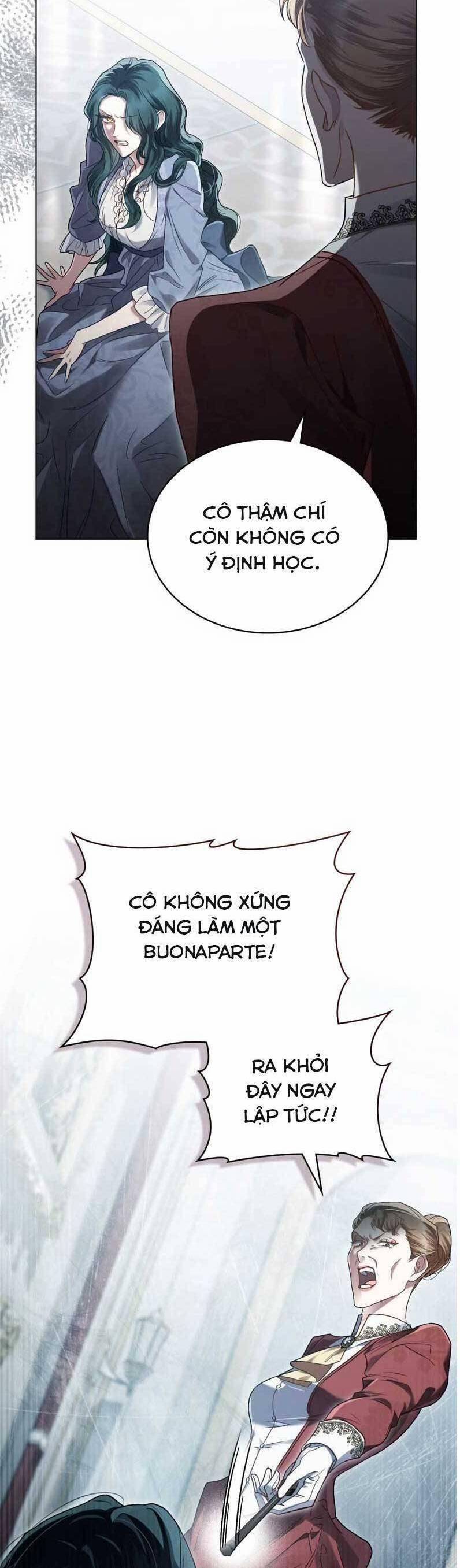 Giới Thượng Lưu 7 trang 2