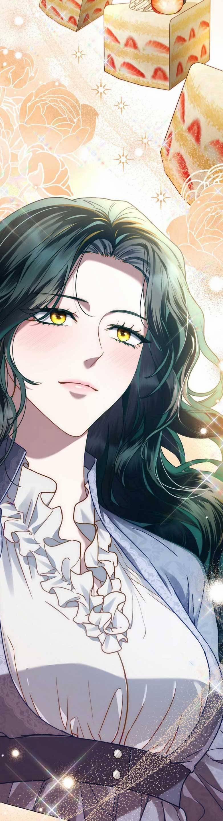 Giới Thượng Lưu 7 trang 27