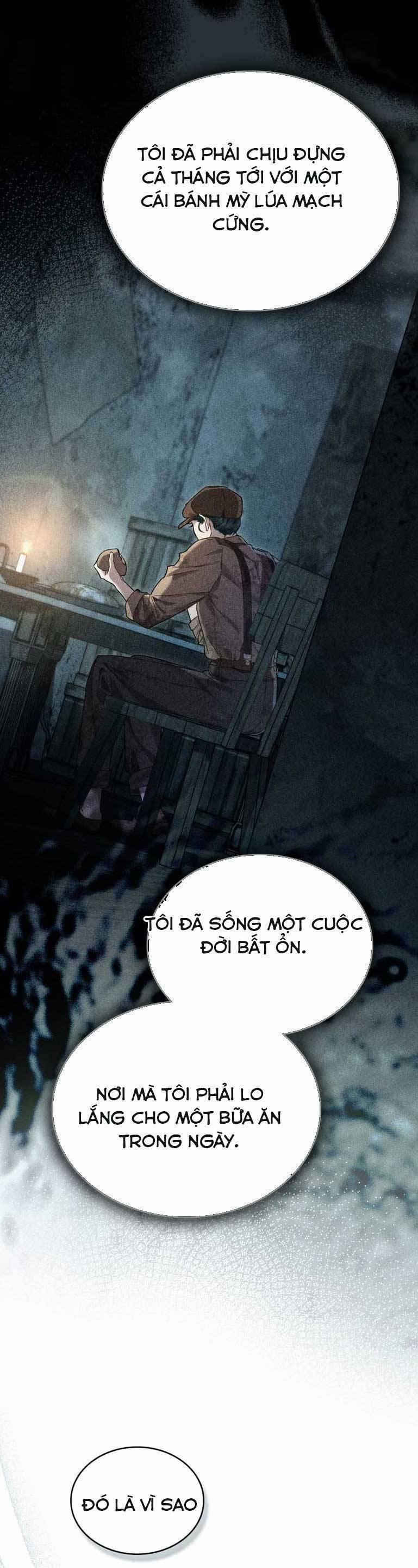 Giới Thượng Lưu 7 trang 33