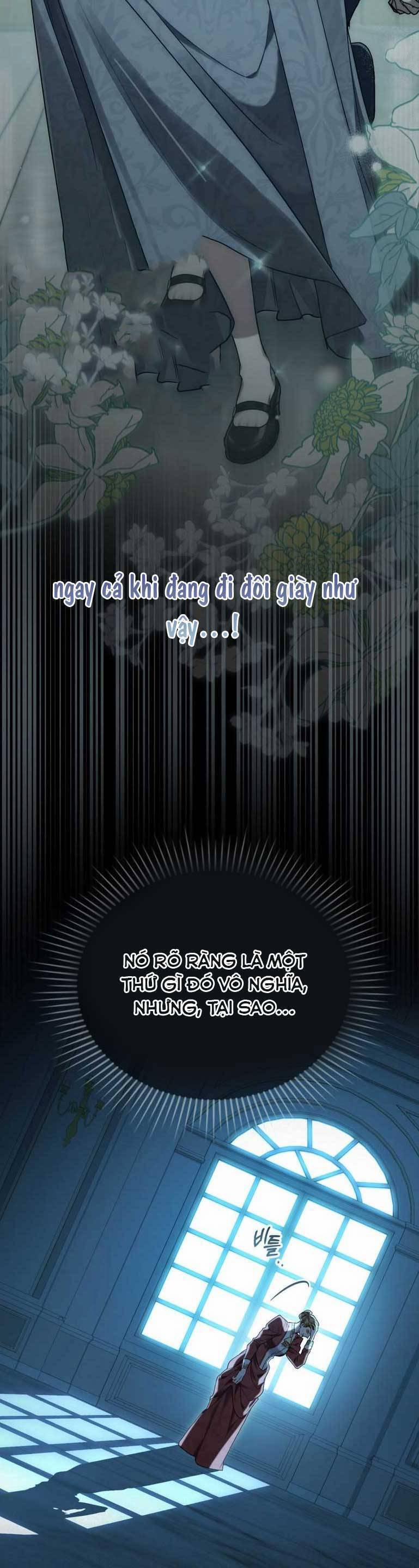 Giới Thượng Lưu 7 trang 38