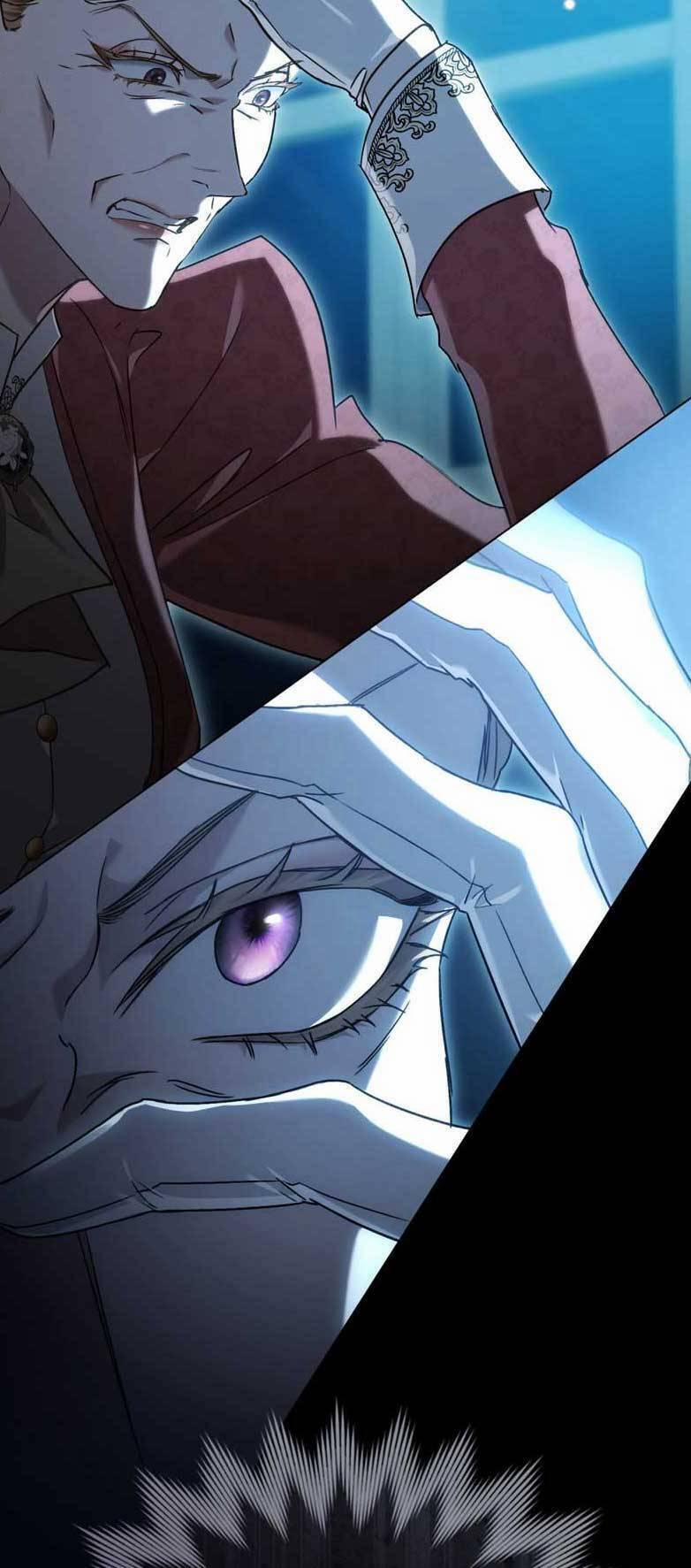 Giới Thượng Lưu 7 trang 40