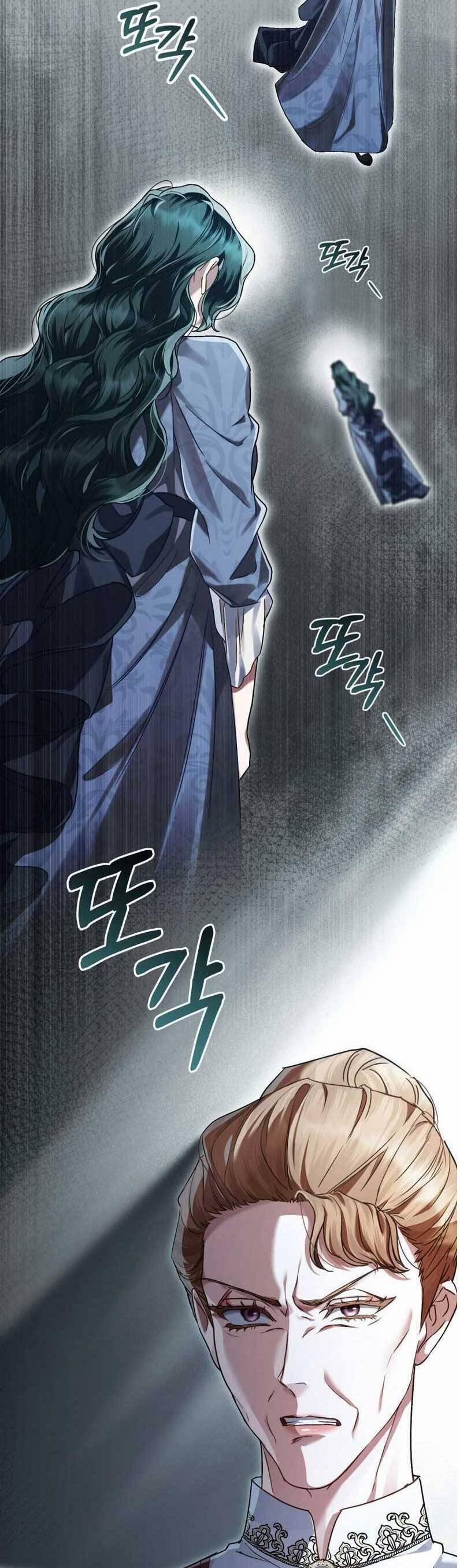 Giới Thượng Lưu 7 trang 5