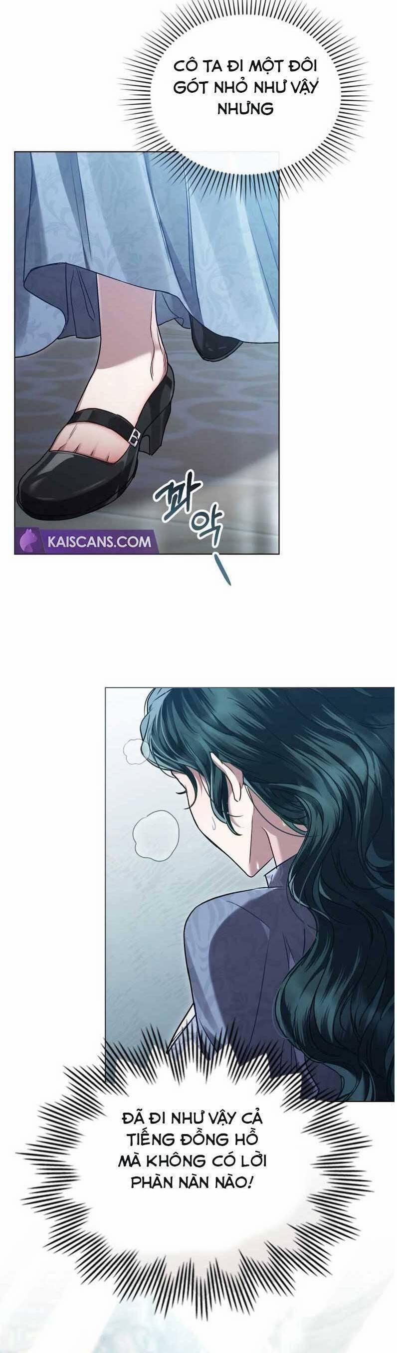 Giới Thượng Lưu 7 trang 7