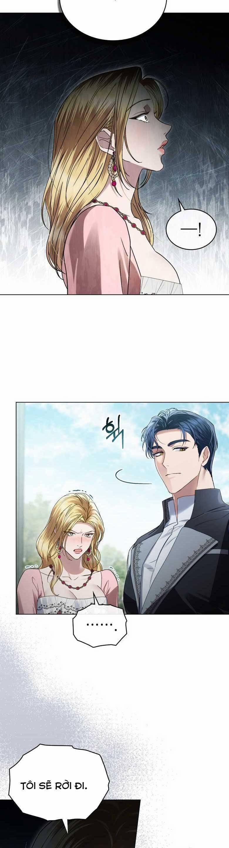 Giới Thượng Lưu 8 trang 26