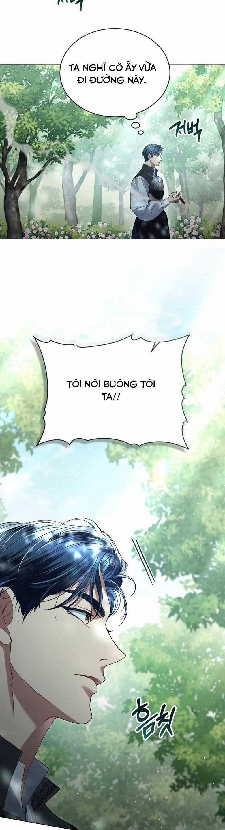 Giới Thượng Lưu 8 trang 29