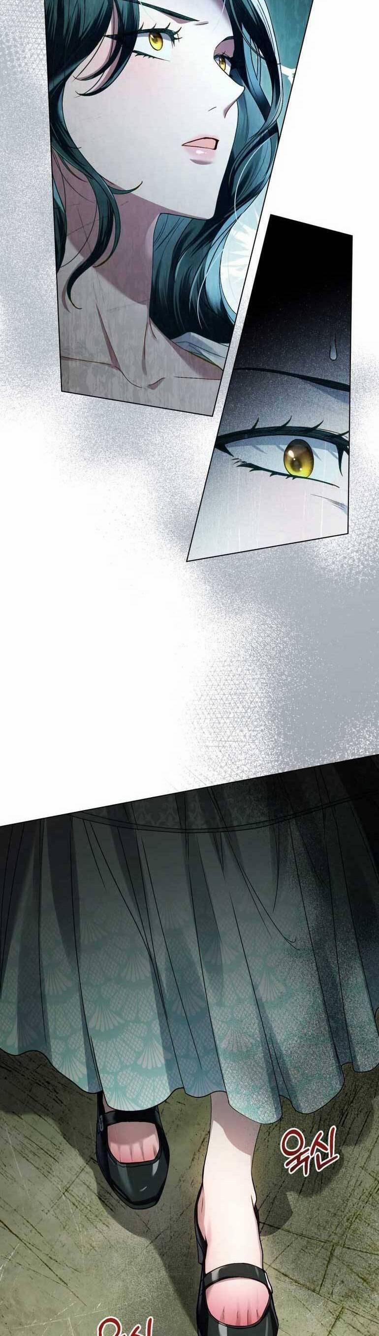 Giới Thượng Lưu 8 trang 3