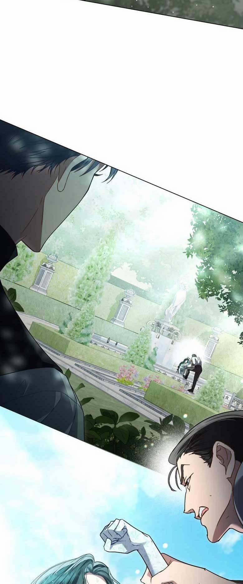 Giới Thượng Lưu 8 trang 30