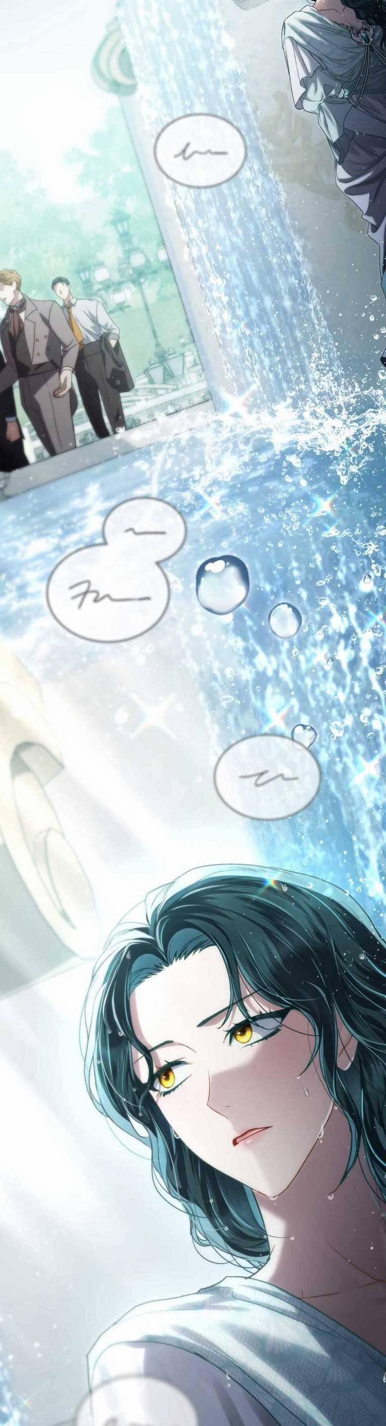 Giới Thượng Lưu 9 trang 14