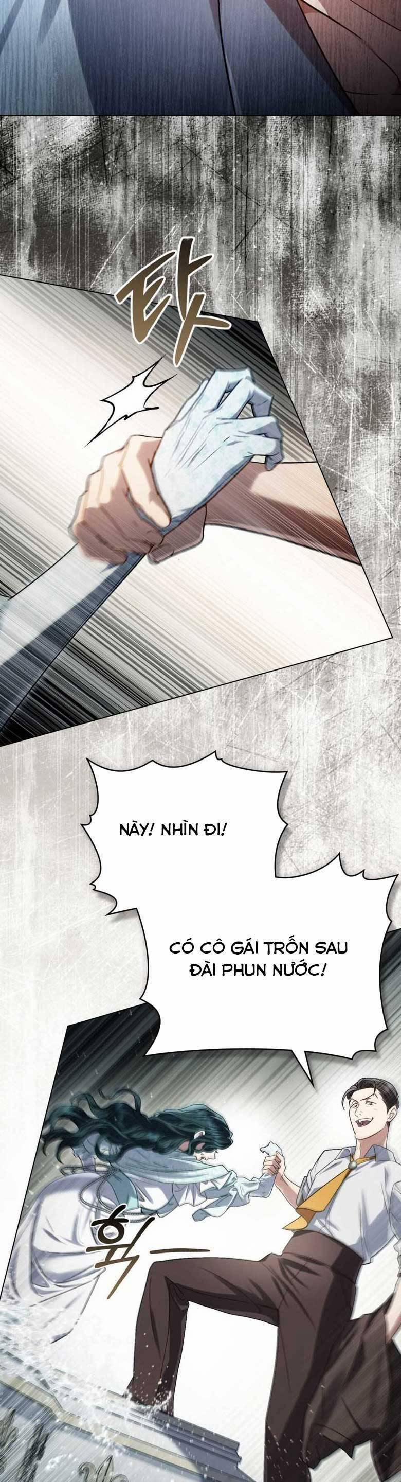 Giới Thượng Lưu 9 trang 17