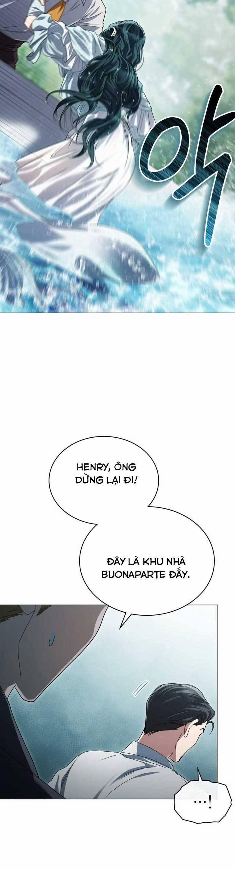 Giới Thượng Lưu 9 trang 24